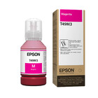 Tinta Sublimatica Epson T49m320 T49m Magenta | F170 F571 F570